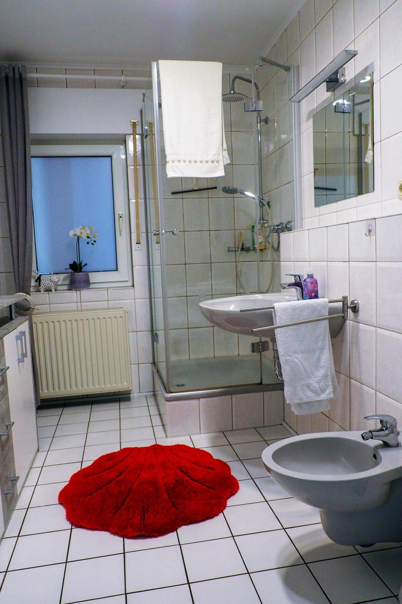 Ferienwohnung Pasch-Wittke غيلدرن المظهر الخارجي الصورة