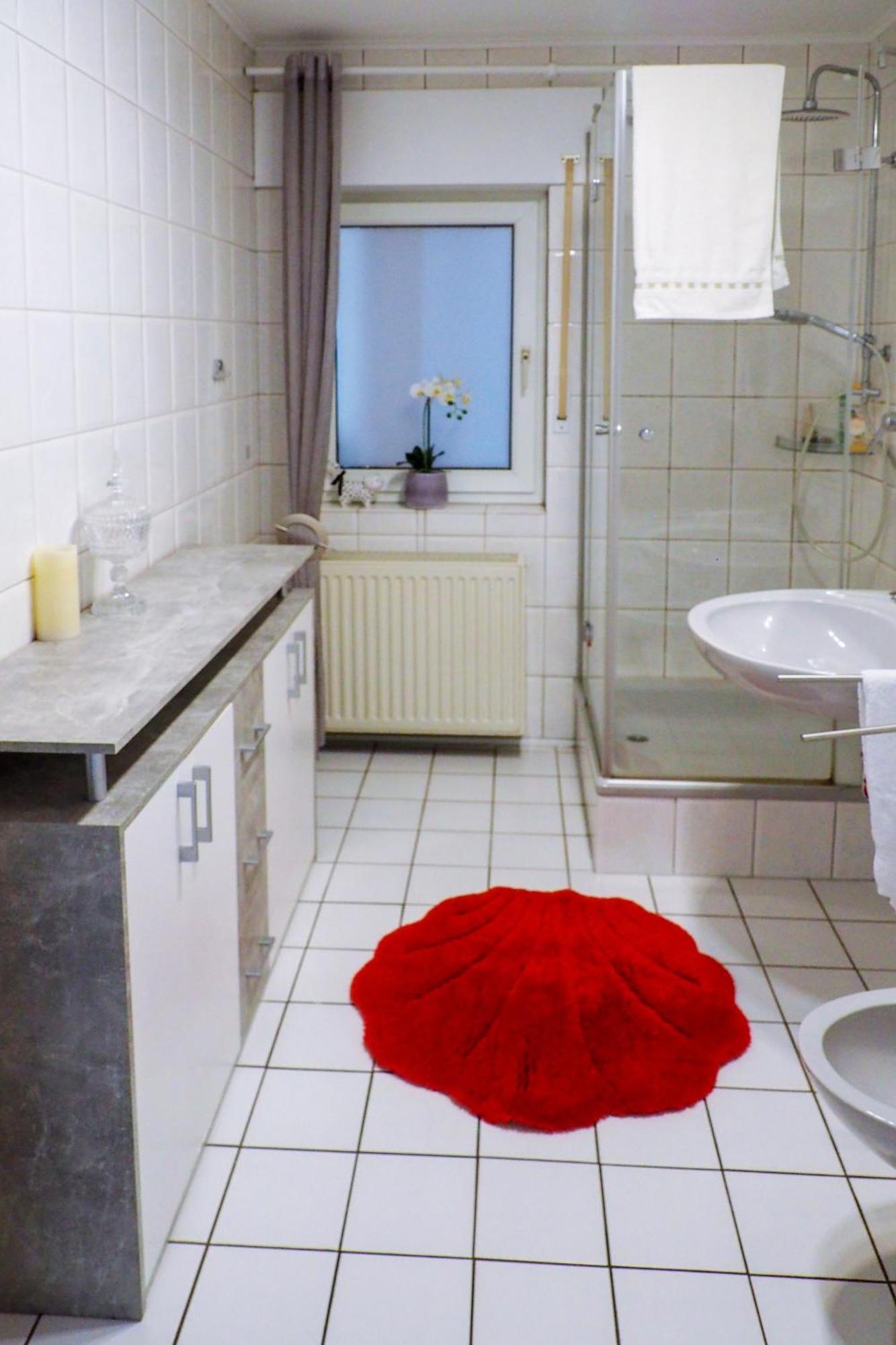 Ferienwohnung Pasch-Wittke غيلدرن المظهر الخارجي الصورة
